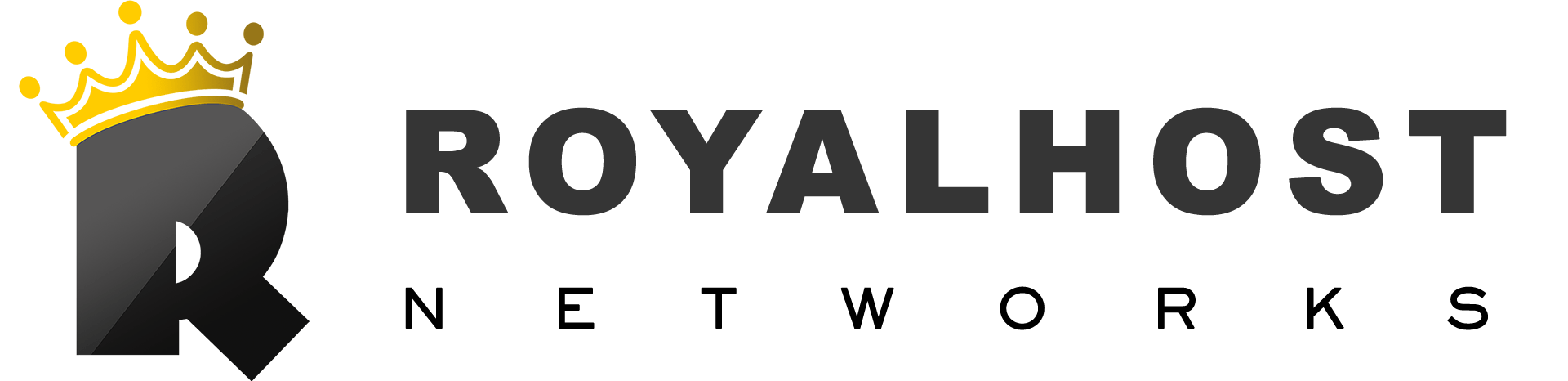 Royalhost Blog