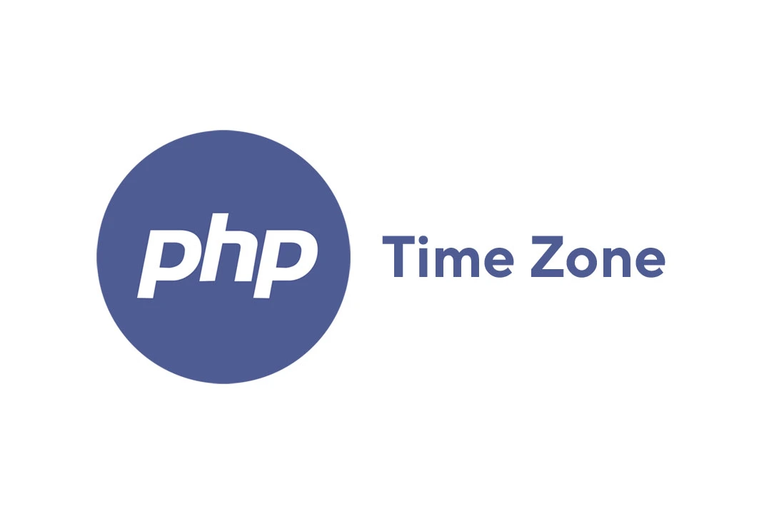 how-to-change-the-timezone-via-php-royalhost-blog