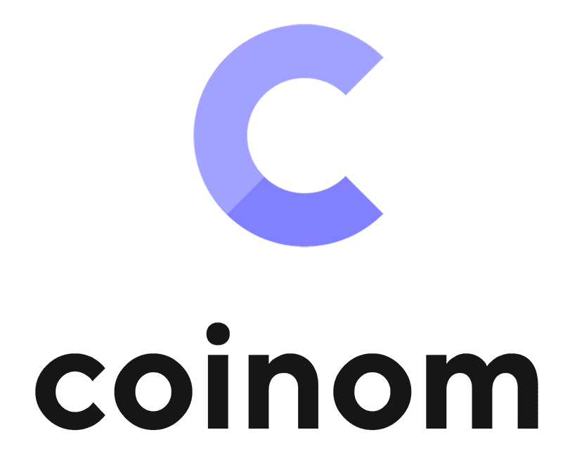 Coinom Crypto Payments Coinom Crypto Payments
