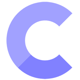 Coinom Crypto Payments Coinom Crypto Payments