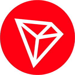 Tron TRX