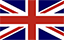 English (UK)