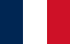 
Français (France)