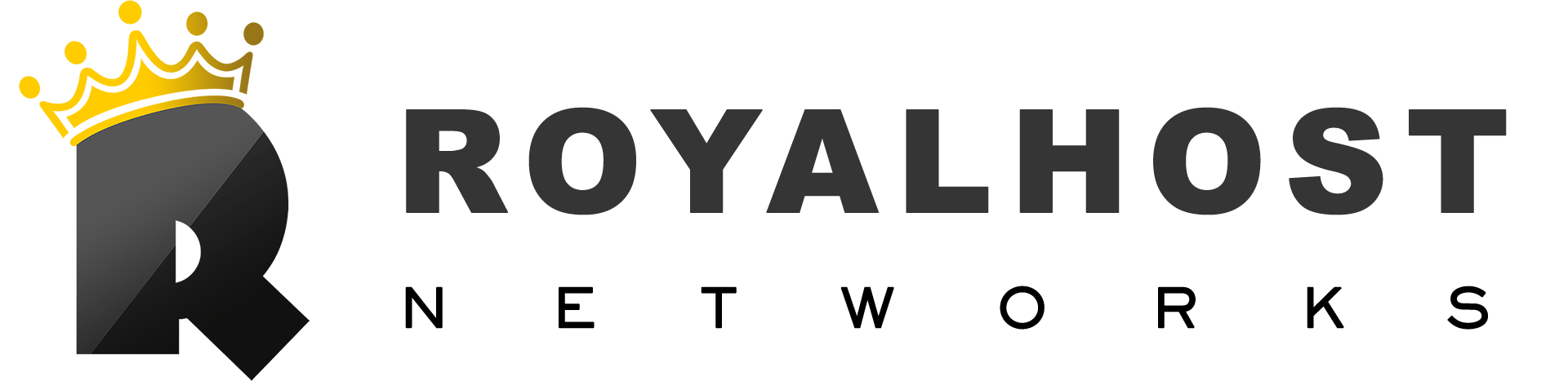 RoyalHost Networks