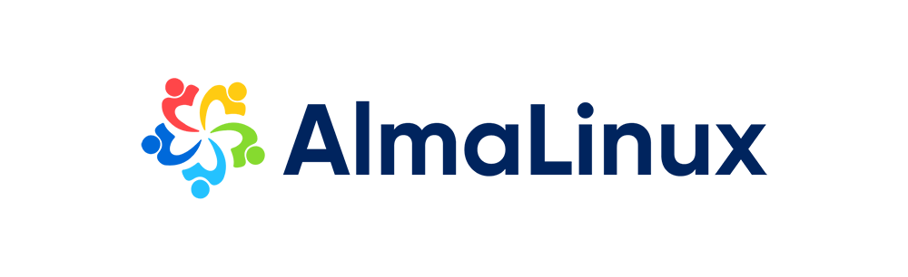 Almalinux