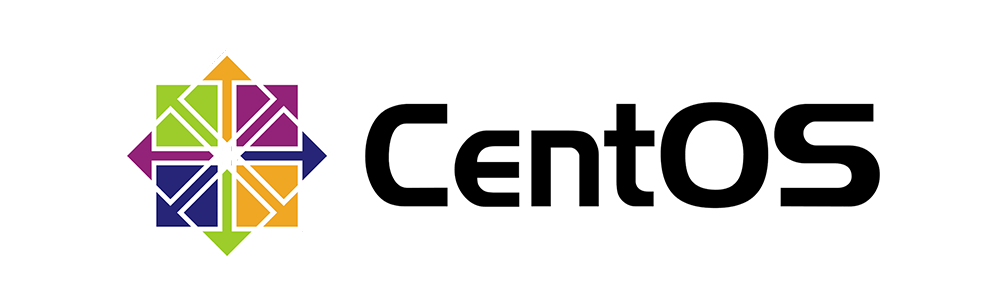 Centos