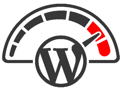 WordPress Accelerator